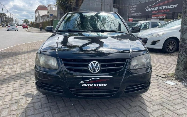 imagem-https://www.socarrao.com.br/sc-vehicle-images-prod/7344/1784996413577-7273229_2_B_b08db06d89.jpeg