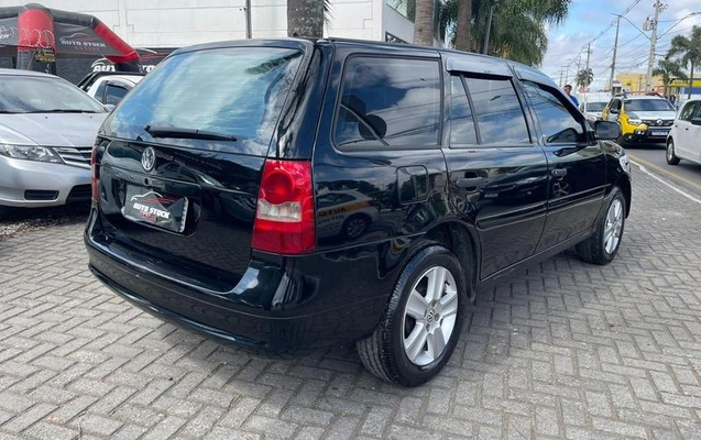 imagem-https://www.socarrao.com.br/sc-vehicle-images-prod/7344/1784996413583-7273229_5_B_d9b3af2675.jpeg