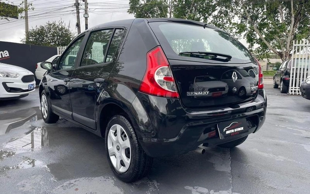 imagem-https://www.socarrao.com.br/sc-vehicle-images-prod/7346/1782154115058-7424472_1_B_f542da6a0f.jpeg
