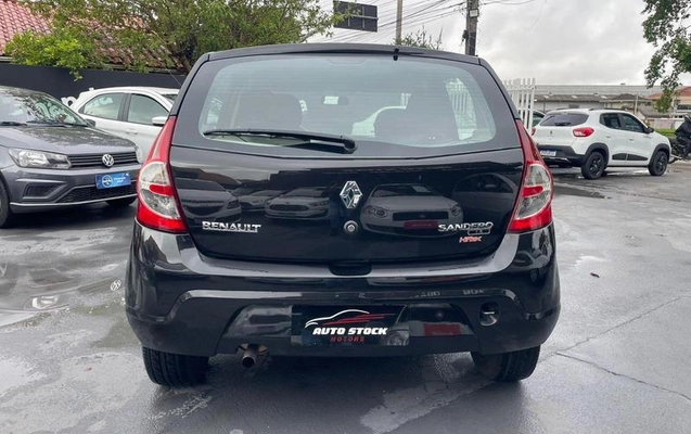 imagem-https://www.socarrao.com.br/sc-vehicle-images-prod/7346/1782154115060-7424472_7_B_f0a5f43ca5.jpeg