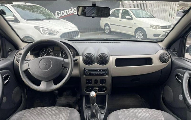 imagem-https://www.socarrao.com.br/sc-vehicle-images-prod/7346/1782154115063-7424472_3_B_4f0f6a4e46.jpeg