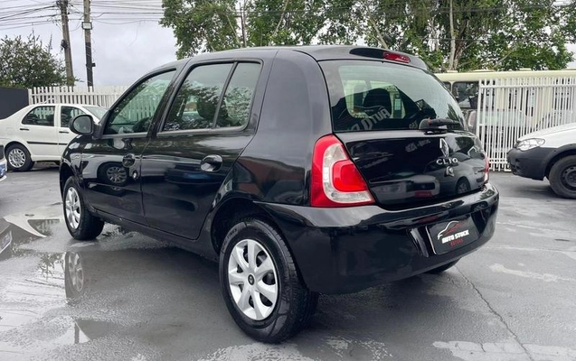 imagem-https://www.socarrao.com.br/sc-vehicle-images-prod/7347/1784996089196-7424756_3_B_0d2611cfd3.jpeg