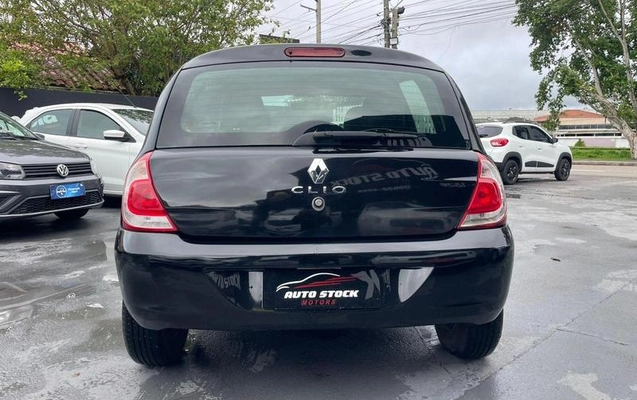imagem-https://www.socarrao.com.br/sc-vehicle-images-prod/7347/1784996089197-7424756_0_B_f7d4b38e8f.jpeg