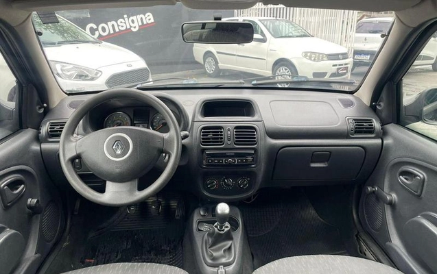 imagem-https://www.socarrao.com.br/sc-vehicle-images-prod/7347/1784996089200-7424756_1_B_261abe6094.jpeg