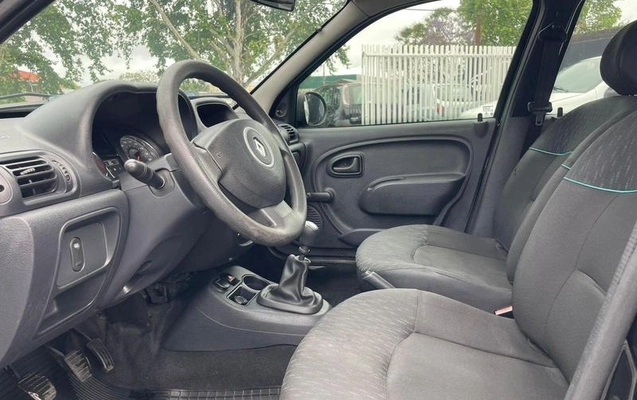 imagem-https://www.socarrao.com.br/sc-vehicle-images-prod/7347/1784996089201-7424756_6_B_8b0203bc8f.jpeg