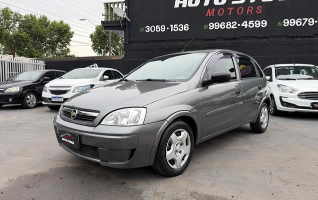 imagem-https://www.socarrao.com.br/sc-vehicle-images-prod/7349/1787666297736-7538947_5_B_cf7b4cefb4.jpeg