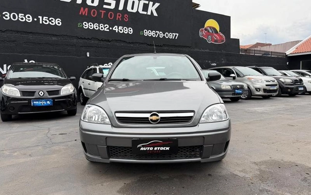 imagem-https://www.socarrao.com.br/sc-vehicle-images-prod/7349/1787666297738-7538947_1_B_2bef00f0fb.jpeg