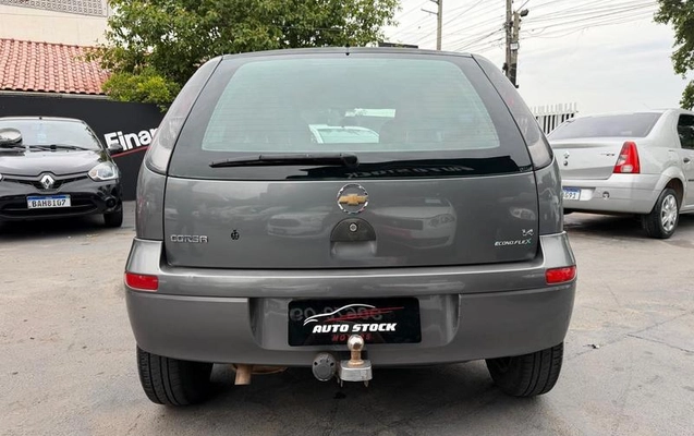 imagem-https://www.socarrao.com.br/sc-vehicle-images-prod/7349/1787666297741-7538947_6_B_87a65818d5.jpeg