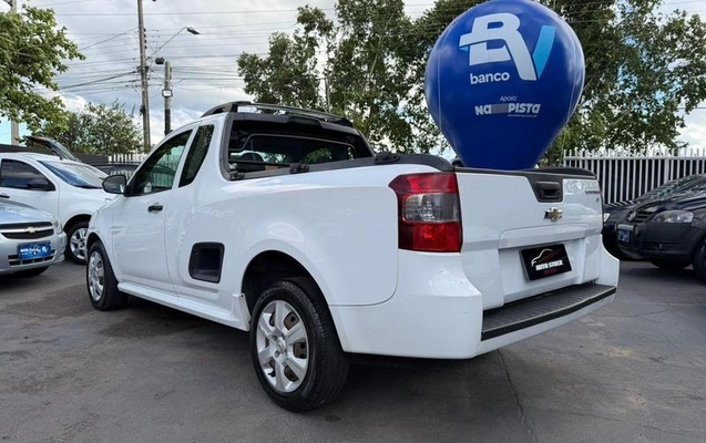 imagem-https://www.socarrao.com.br/sc-vehicle-images-prod/7354/1782154063811-7608686_2_B_e52c2b4e74.jpeg