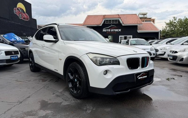 imagem-https://www.socarrao.com.br/sc-vehicle-images-prod/7370/1782154173047-7683899_1_B_d4fd6dd926.jpeg