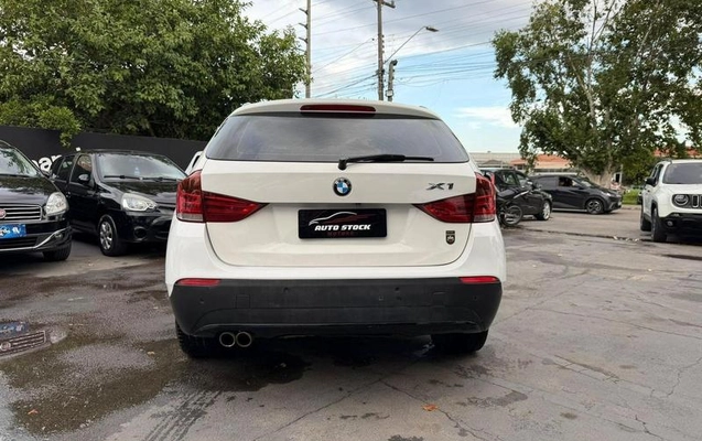 imagem-https://www.socarrao.com.br/sc-vehicle-images-prod/7370/1782154173050-7683899_4_B_e7330702fc.jpeg