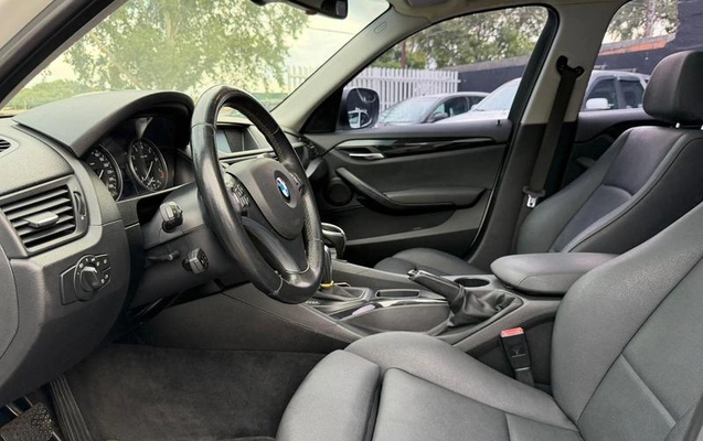 imagem-https://www.socarrao.com.br/sc-vehicle-images-prod/7370/1782154173053-7683899_6_B_e202c312f4.jpeg