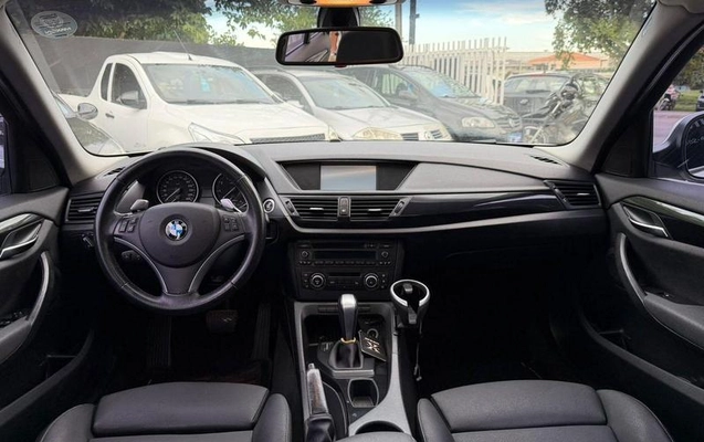 imagem-https://www.socarrao.com.br/sc-vehicle-images-prod/7370/1782154173055-7683899_7_B_55116c4603.jpeg