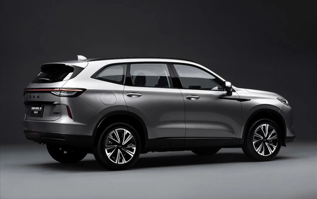 imagem-https://www.socarrao.com.br/sc-vehicle-images-prod/7414/1769987843184-6475881OR_1765383112_5_550.jpg