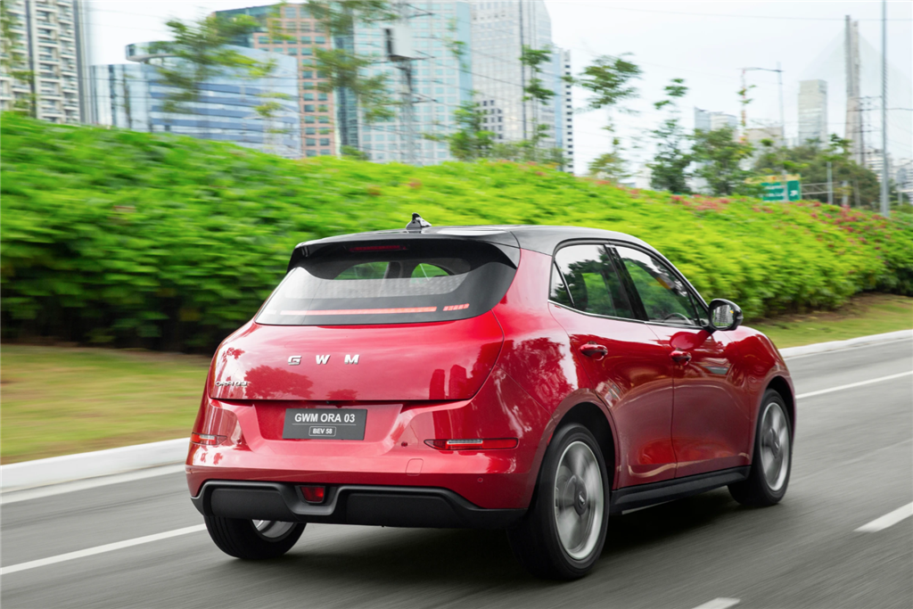 imagem-https://www.socarrao.com.br/sc-vehicle-images-prod/7426/1769987845822-6836297OR_1756823706_14_240.jpg