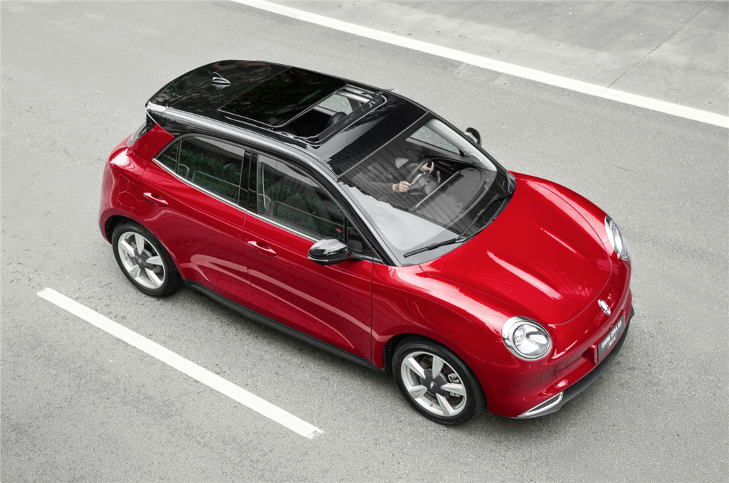 imagem-https://www.socarrao.com.br/sc-vehicle-images-prod/7426/1769987845822-6836297OR_1756823706_77_600.jpg