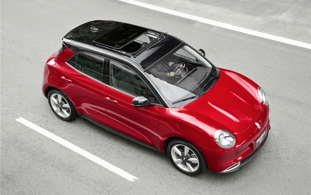 imagem-https://www.socarrao.com.br/sc-vehicle-images-prod/7426/1769987845822-6836297OR_1756823706_77_600.jpg