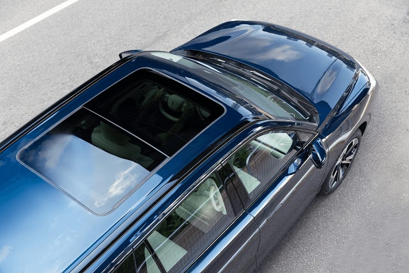 imagem-https://www.socarrao.com.br/sc-vehicle-images-prod/7439/1769987848732-7116698OR_1764966600_85_730.jpg