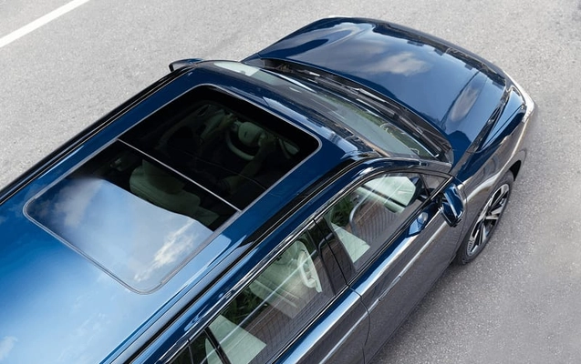 imagem-https://www.socarrao.com.br/sc-vehicle-images-prod/7439/1769987848732-7116698OR_1764966600_85_730.jpg