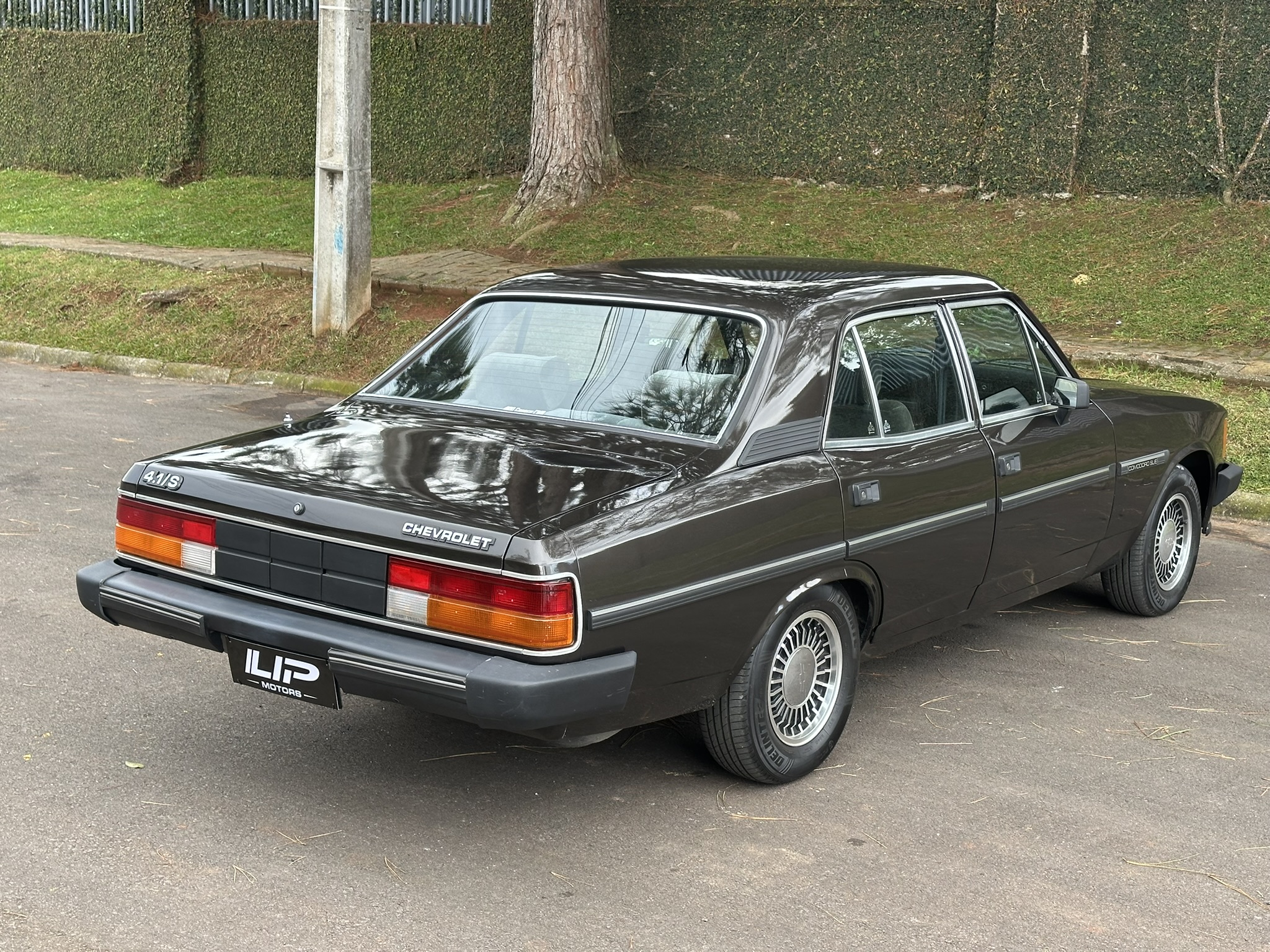 imagem-https://www.socarrao.com.br/sc-vehicle-images-prod/7500/1769987841709-6698969OR_1749077517_2_660.jpg