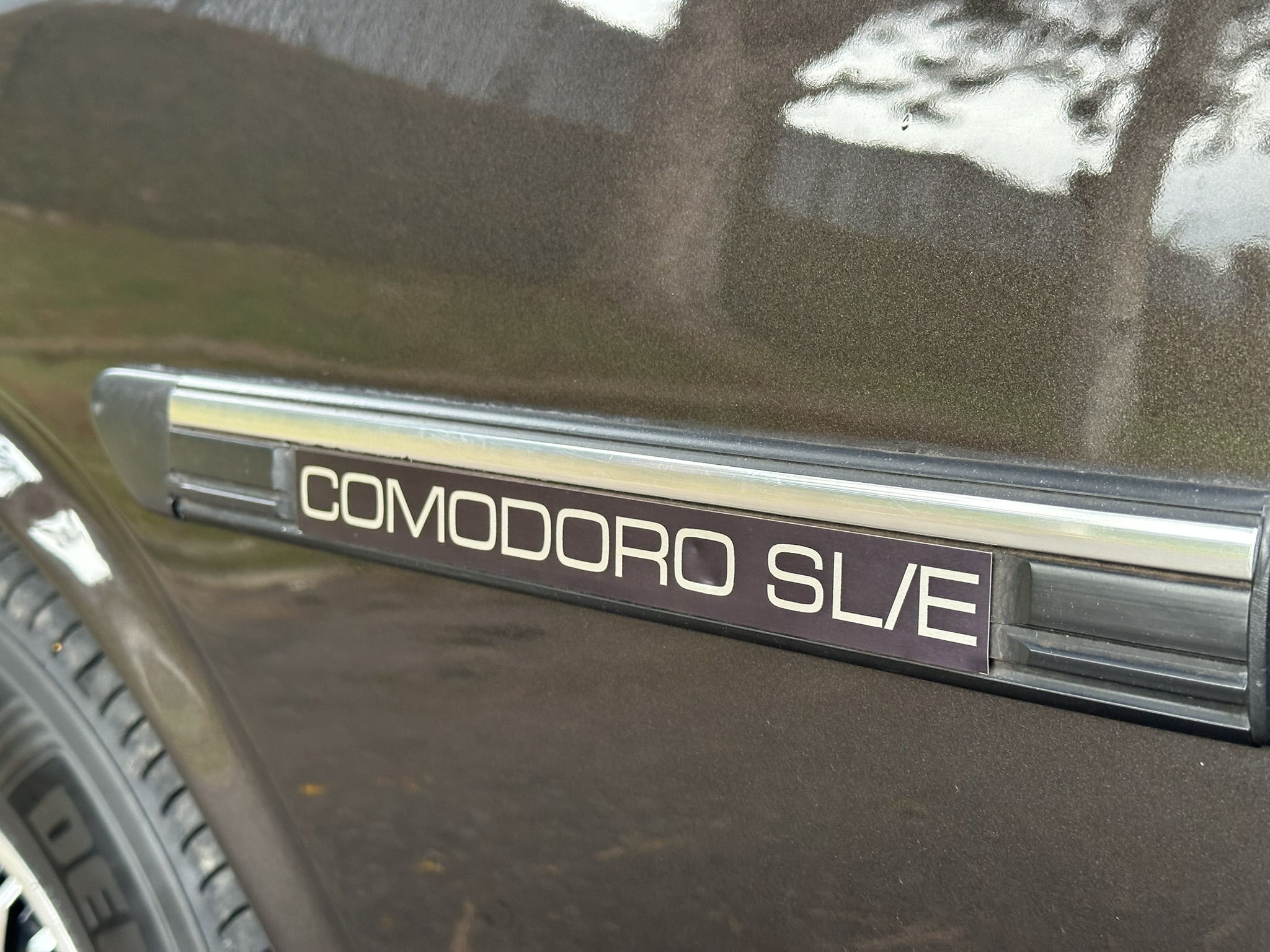 imagem-https://www.socarrao.com.br/sc-vehicle-images-prod/7500/1769987841709-6698969OR_1749077530_98_810.jpg