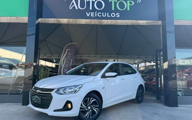 imagem-https://www.socarrao.com.br/sc-vehicle-images-prod/763615/1770047807161-gb-f8940af.jpeg
