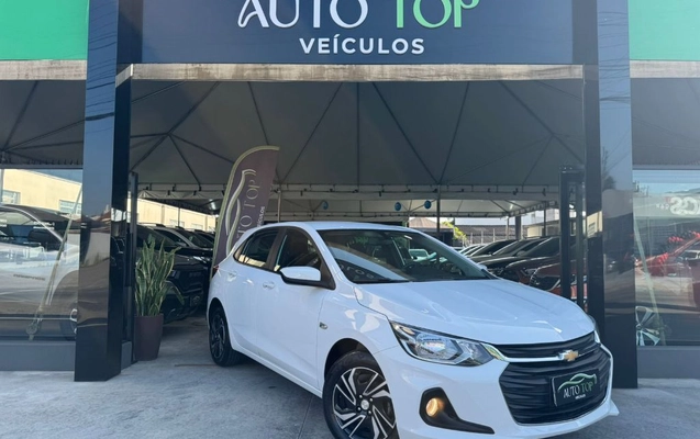 imagem-https://www.socarrao.com.br/sc-vehicle-images-prod/763615/1770047807164-gb-b07f860.jpeg