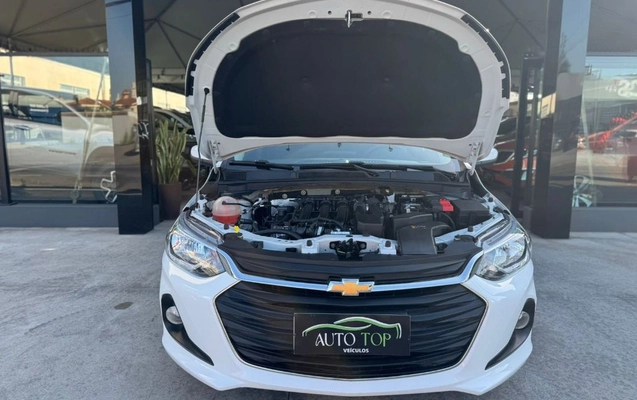 imagem-https://www.socarrao.com.br/sc-vehicle-images-prod/763615/1770047807165-gb-9c27fe9.jpeg