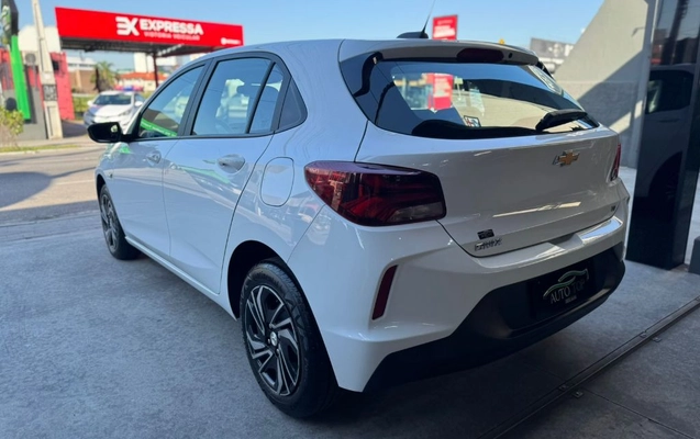 imagem-https://www.socarrao.com.br/sc-vehicle-images-prod/763615/1770047807166-gb-ac6ce11.jpeg