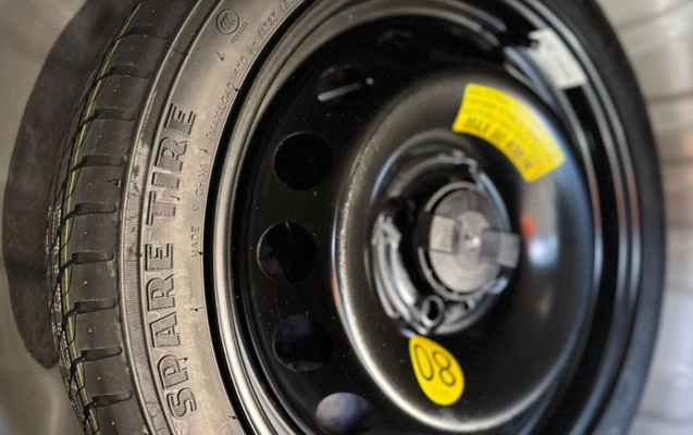 imagem-https://www.socarrao.com.br/sc-vehicle-images-prod/763615/1770047807170-gb-1e94385.jpeg