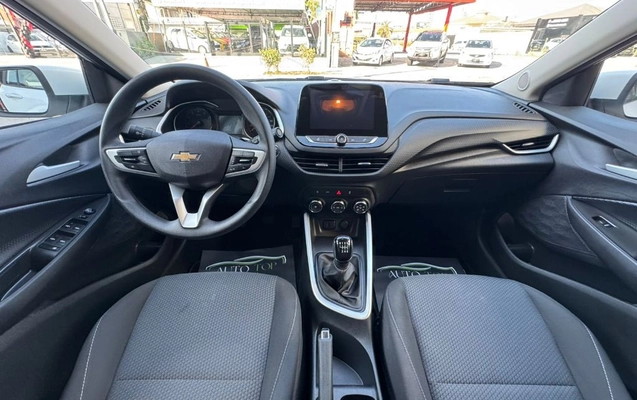 imagem-https://www.socarrao.com.br/sc-vehicle-images-prod/763615/1770047807171-gb-f4939ff.jpeg