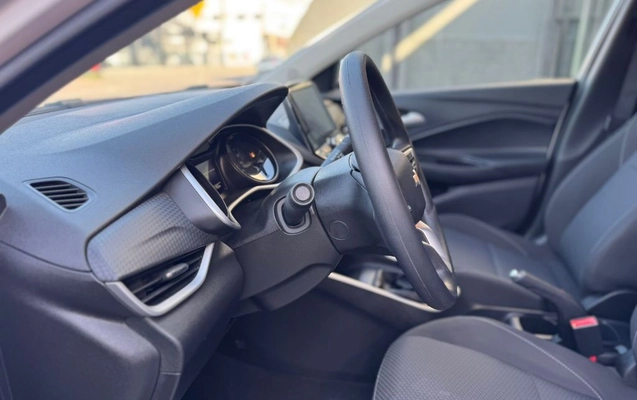 imagem-https://www.socarrao.com.br/sc-vehicle-images-prod/763615/1770047807174-gb-e661471.jpeg