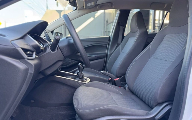 imagem-https://www.socarrao.com.br/sc-vehicle-images-prod/763615/1770047807175-gb-50cf029.jpeg