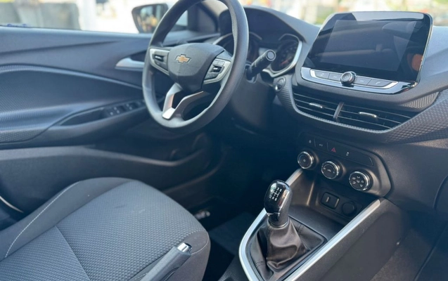 imagem-https://www.socarrao.com.br/sc-vehicle-images-prod/763615/1770047807178-gb-6f04547.jpeg