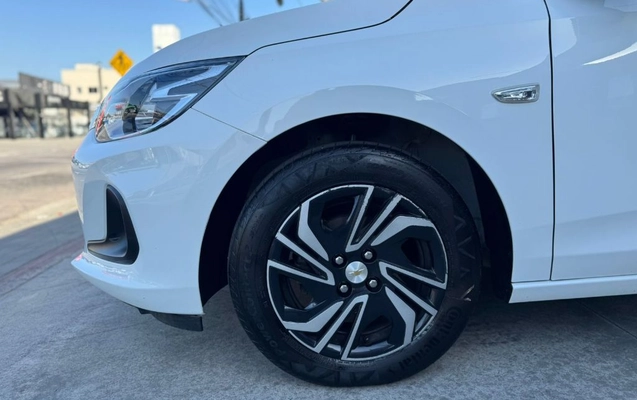 imagem-https://www.socarrao.com.br/sc-vehicle-images-prod/763615/1770047807182-gb-cb1bc9e.jpeg