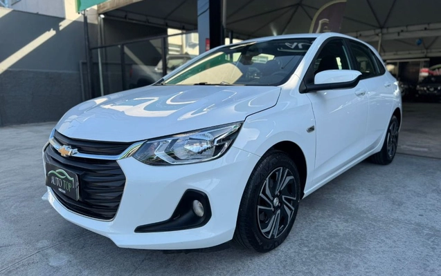 imagem-https://www.socarrao.com.br/sc-vehicle-images-prod/763615/1770047807183-gb-c692e12.jpeg