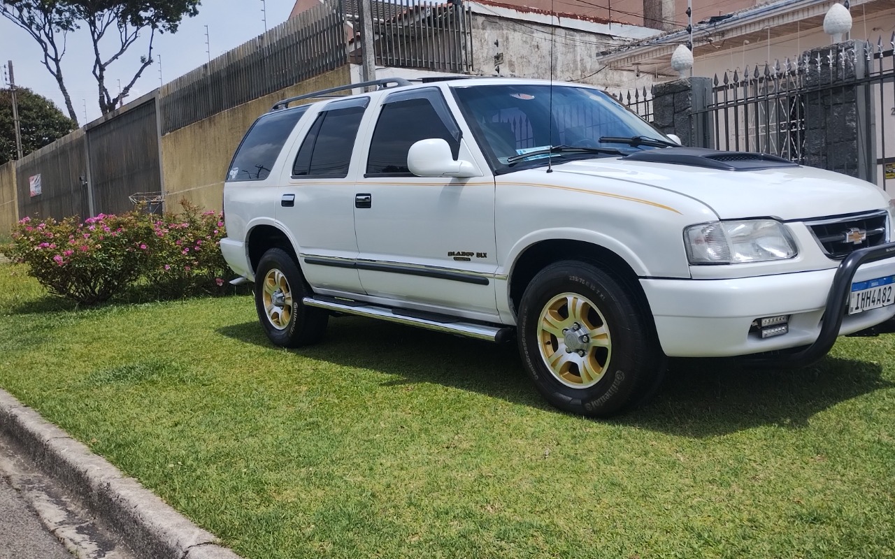 imagem-https://www.socarrao.com.br/sc-vehicle-images-prod/763887/1770055517893-IMG-20251101-WA0009.jpeg