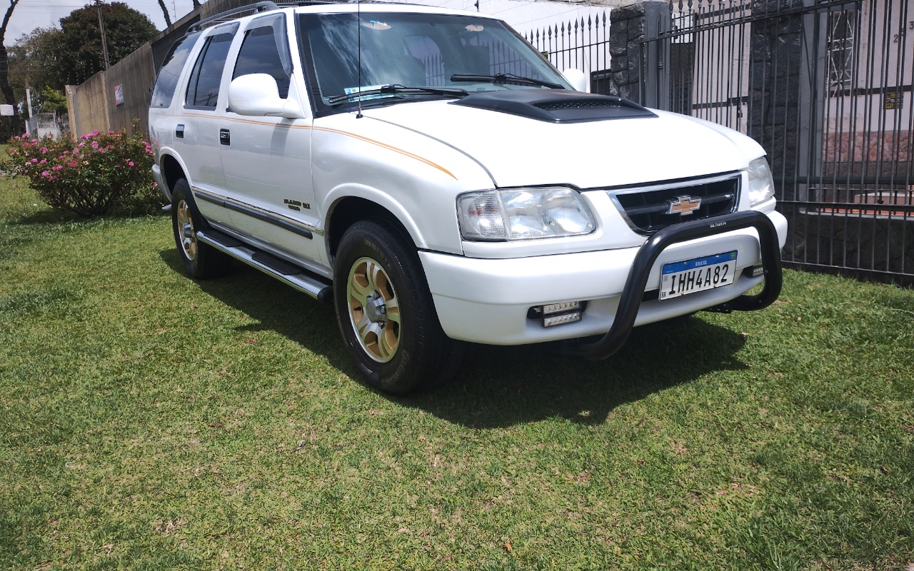 imagem-https://www.socarrao.com.br/sc-vehicle-images-prod/763887/1770055518297-IMG_20251101_103510962.jpg