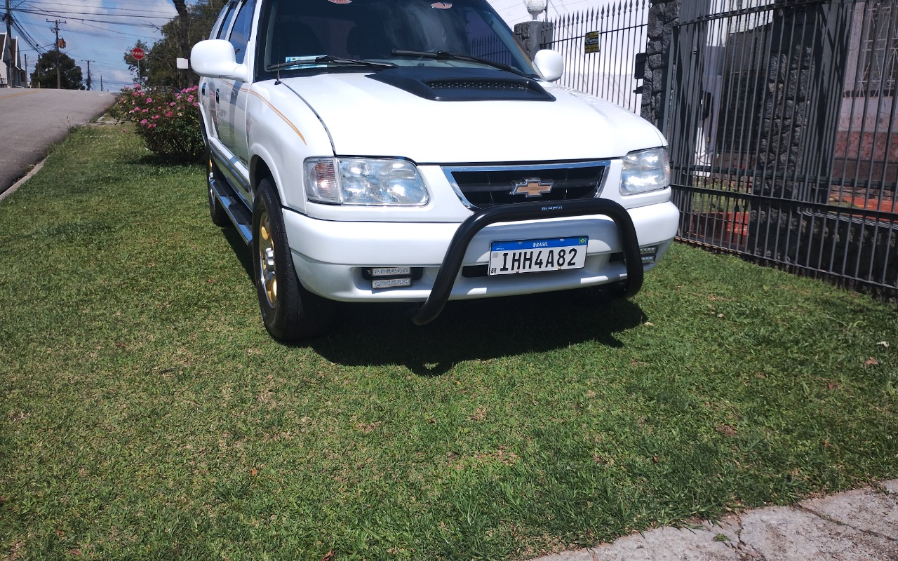 imagem-https://www.socarrao.com.br/sc-vehicle-images-prod/763887/1770055518603-IMG_20251101_094131146.jpg