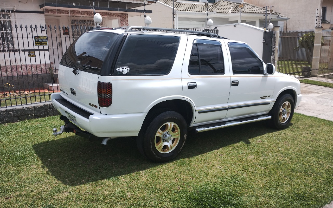 imagem-https://www.socarrao.com.br/sc-vehicle-images-prod/763887/1770055519746-IMG_20251101_103531694.jpg