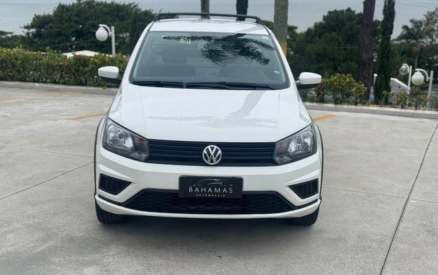 imagem-https://www.socarrao.com.br/sc-vehicle-images-prod/763977/1770055285404-003_159d1e225f38d00a94a6e20942262ba2.jpeg