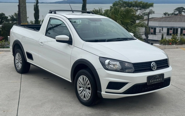imagem-https://www.socarrao.com.br/sc-vehicle-images-prod/763977/1770055285405-003_801912e45ebd4c2c6b348c5ad2617761.jpeg