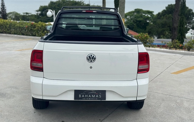 imagem-https://www.socarrao.com.br/sc-vehicle-images-prod/763977/1770055285407-003_659c3e55f2b6c4b01c61e69b1fde38e6.jpeg