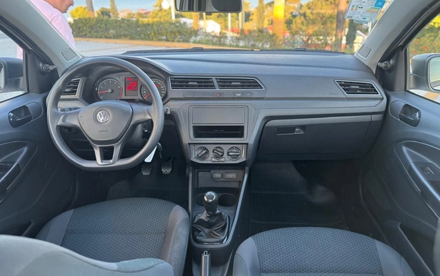 imagem-https://www.socarrao.com.br/sc-vehicle-images-prod/763977/1770055285409-003_6bad5d988ad29a0128b287f20d4fc962.jpeg