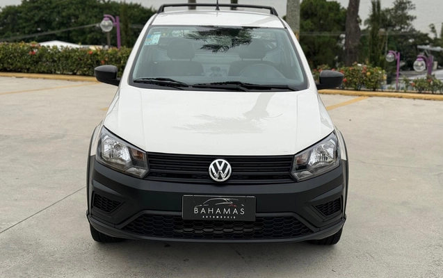 imagem-https://www.socarrao.com.br/sc-vehicle-images-prod/763995/1770055545226-003_3a82113c2adb0115e6ae54c23b17592a.jpeg