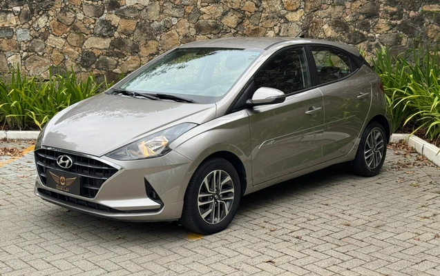 imagem-https://www.socarrao.com.br/sc-vehicle-images-prod/764580/1770065190603-003_2201420f763c783b934956cf68ffad9c.jpeg