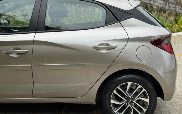 imagem-https://www.socarrao.com.br/sc-vehicle-images-prod/764580/1770065190606-003_19fa681a3e62ad6321701162e1de9cb5.jpeg