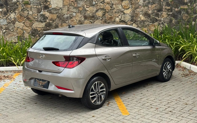 imagem-https://www.socarrao.com.br/sc-vehicle-images-prod/764580/1770065190608-003_f596f941a94c26b493376b9ae118453e.jpeg