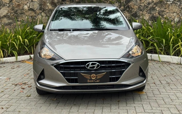 imagem-https://www.socarrao.com.br/sc-vehicle-images-prod/764580/1770065190609-003_510c23a9edcf05a2160e11e8b0927746.jpeg