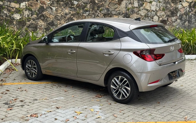 imagem-https://www.socarrao.com.br/sc-vehicle-images-prod/764580/1770065190611-003_347868c3a11918f94d701028072a4251.jpeg
